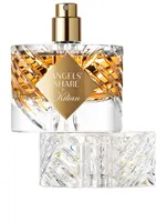 Angels' Share Eau de Parfum