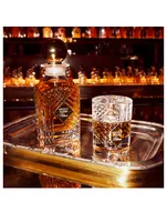 Angels' Share Eau de Parfum