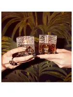 Angels' Share Eau de Parfum