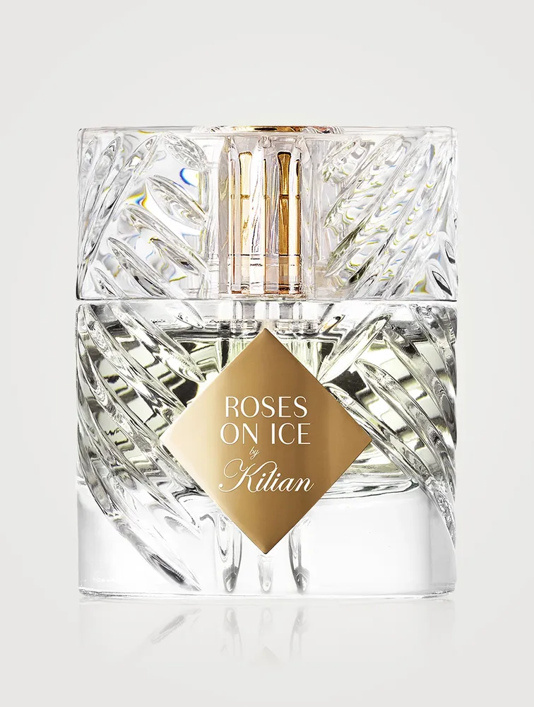 Roses on Ice Eau de Parfum