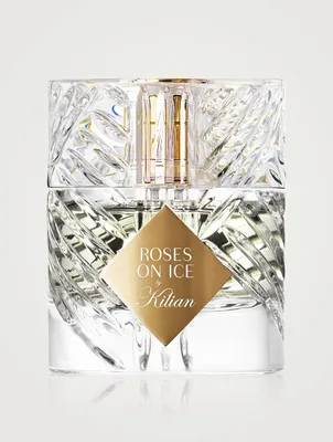 Roses on Ice Eau de Parfum
