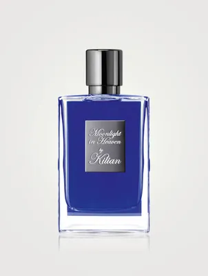 Moonlight In Heaven Eau de Parfum