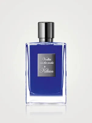 Vodka On The Rocks Eau de Parfum