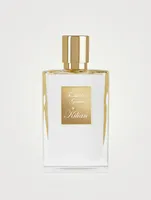 Forbidden Games Eau de Parfum