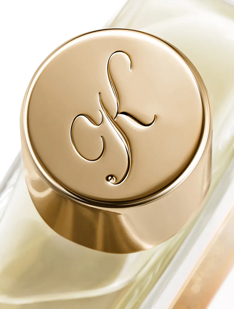 Forbidden Games Eau de Parfum