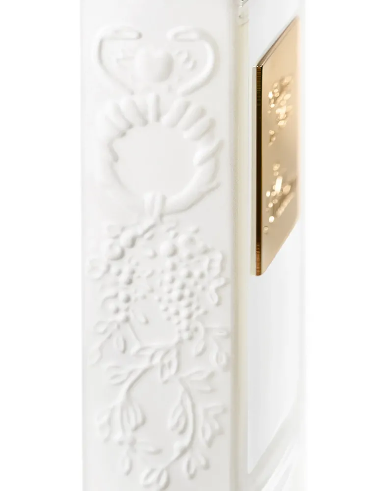 Forbidden Games Eau de Parfum