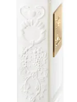 Forbidden Games Eau de Parfum
