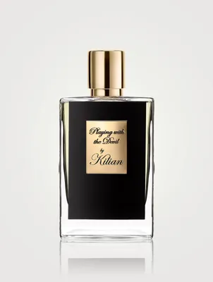 Playing With The Devil Eau de Parfum