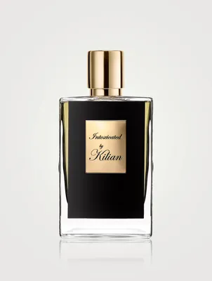 Intoxicated Eau de Parfum