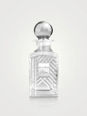 Vodka On The Rocks Eau de Parfum Carafe