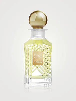 Good girl gone Bad by KILIAN Eau de Parfum Carafe