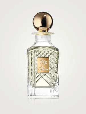 Rolling In Love Eau de Parfum Carafe