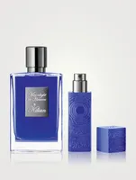 Moonlight in Heaven Icon Gift Set