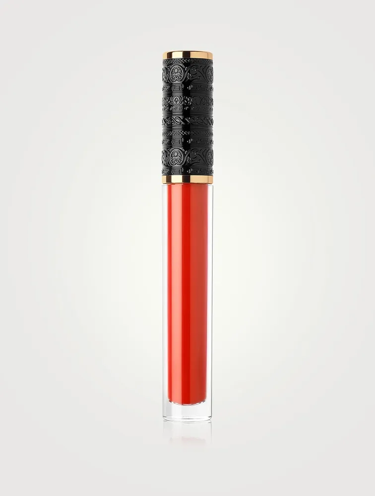 Le Rouge Parfum Liquid Satin