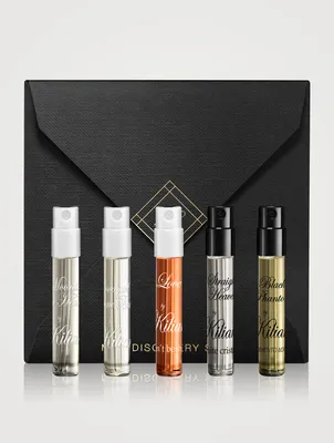 Mini Discovery Set