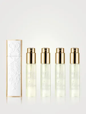 Good Girl Gone Bad Travel Essential Set