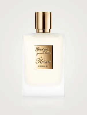 Good Girl Gone Bad By Kilian Hair Mist