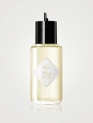 Love, Don't Be Shy Eau Fraîche - Refill