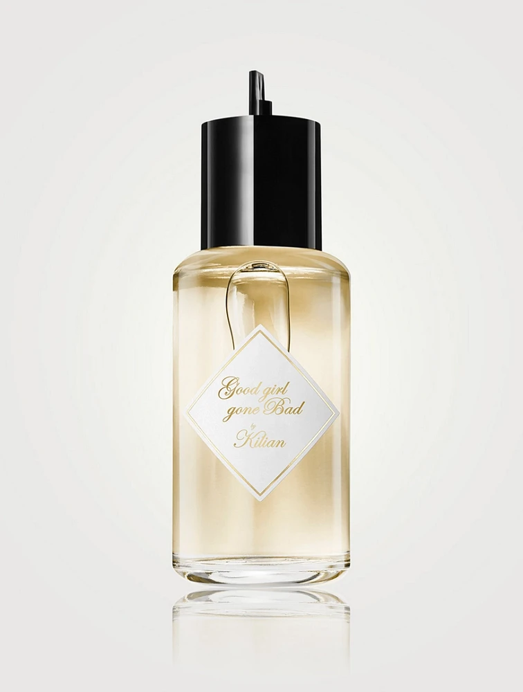 Good Girl Gone Bad Eau de Parfum - Refill