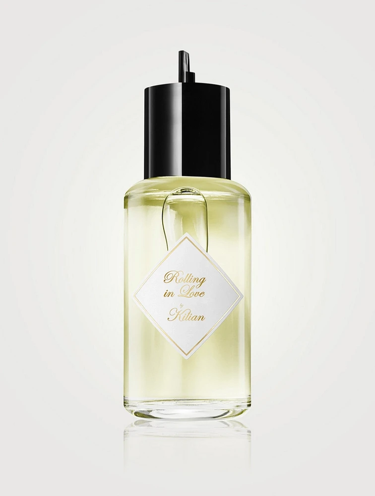 Rolling in Love Eau de Parfum - Refill