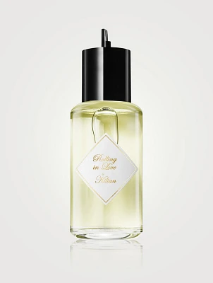 Rolling in Love Eau de Parfum - Refill