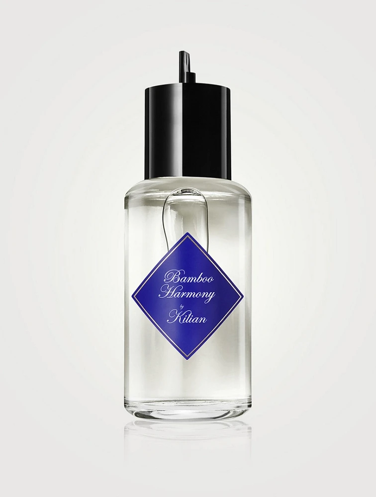 Bamboo Harmony Eau de Parfum - Refill