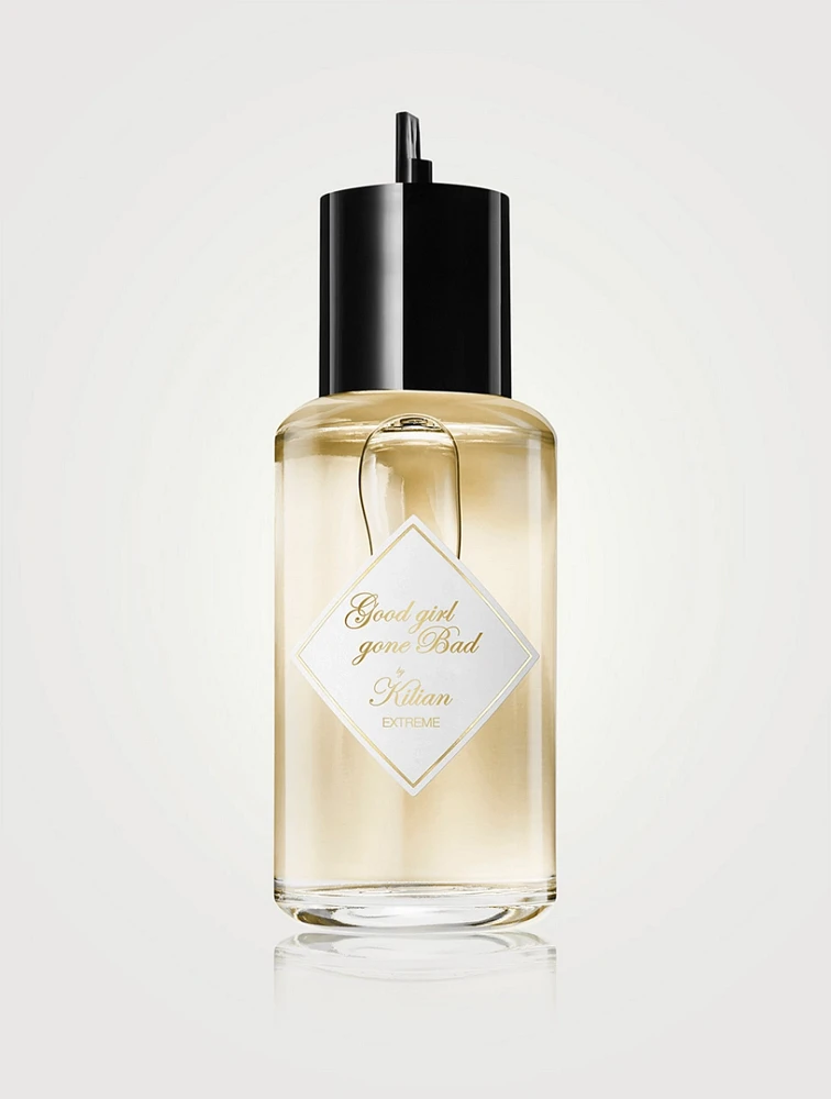 Good Girl Gone Bad Extreme Eau de Parfum - Refill