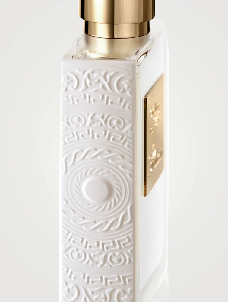 Sunkissed Goddess - Limited Edition