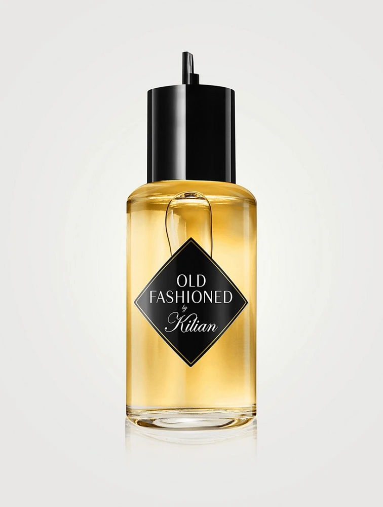 Old Fashioned Eau de Parfum - Refill
