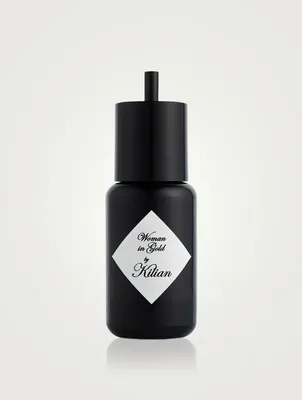 Woman in Gold Eau de Parfum - Refill