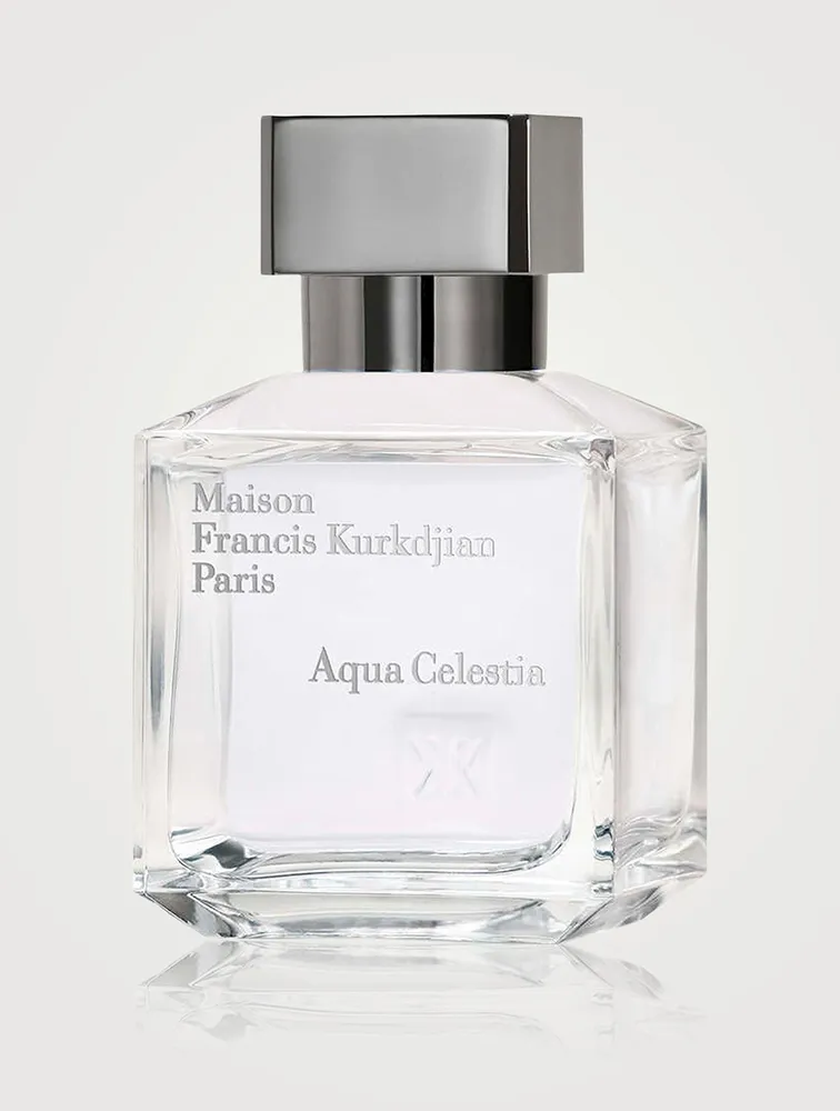 Aqua Celestia Eau de Toilette