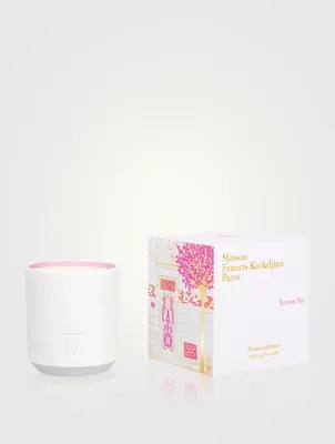 Anouche Scented Candle