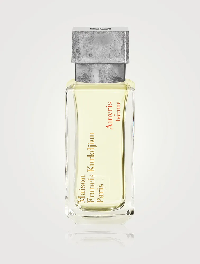 Amyris Homme Eau de Toilette