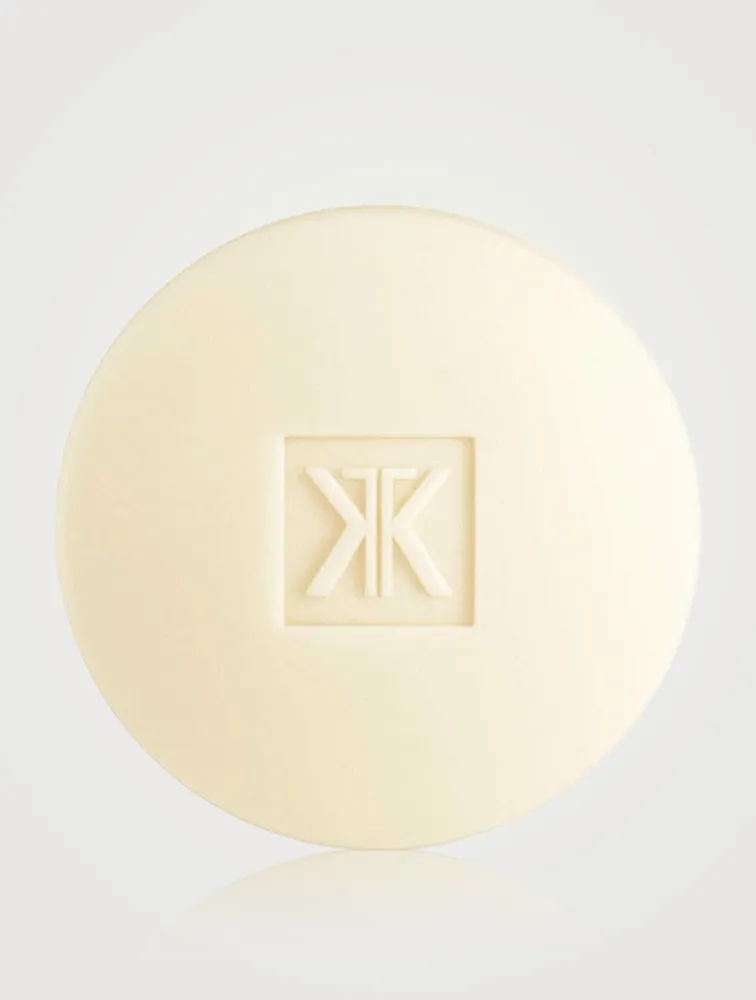 Aqua Universalis Cologne Forte Scented Soap