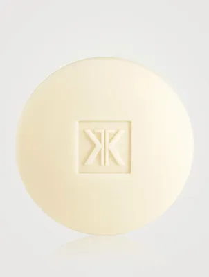 Aqua Universalis Cologne Forte Scented Soap