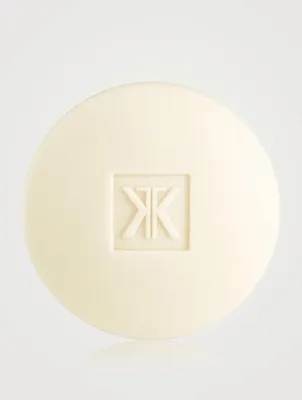 Aqua Celestia Cologne Forte Scented Soap