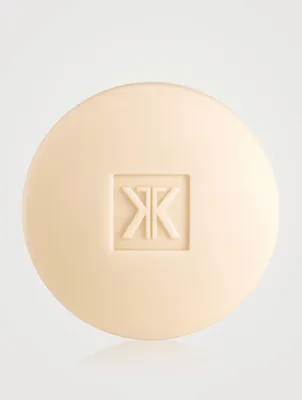 Aqua Vitae Cologne Forte Scented Soap