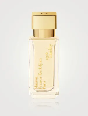 Gentle Fluidity Gold Eau de Parfum