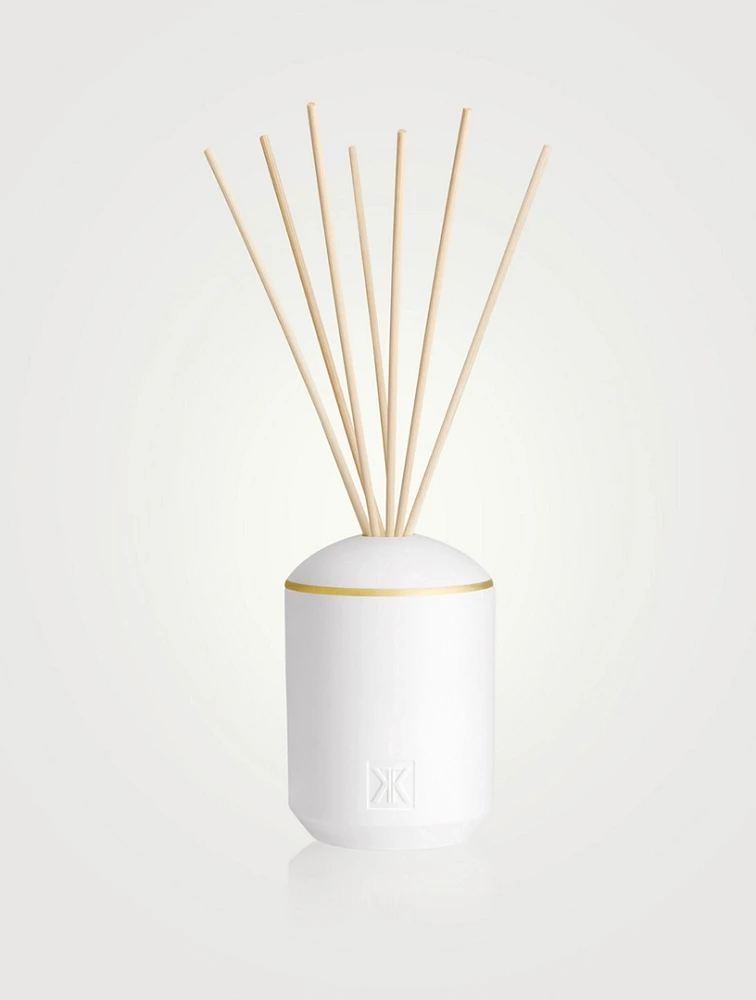 Aqua Universalis Fragrance Diffuser