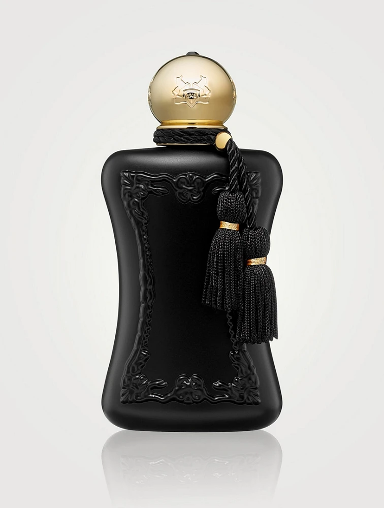 Athalia Eau de Parfum