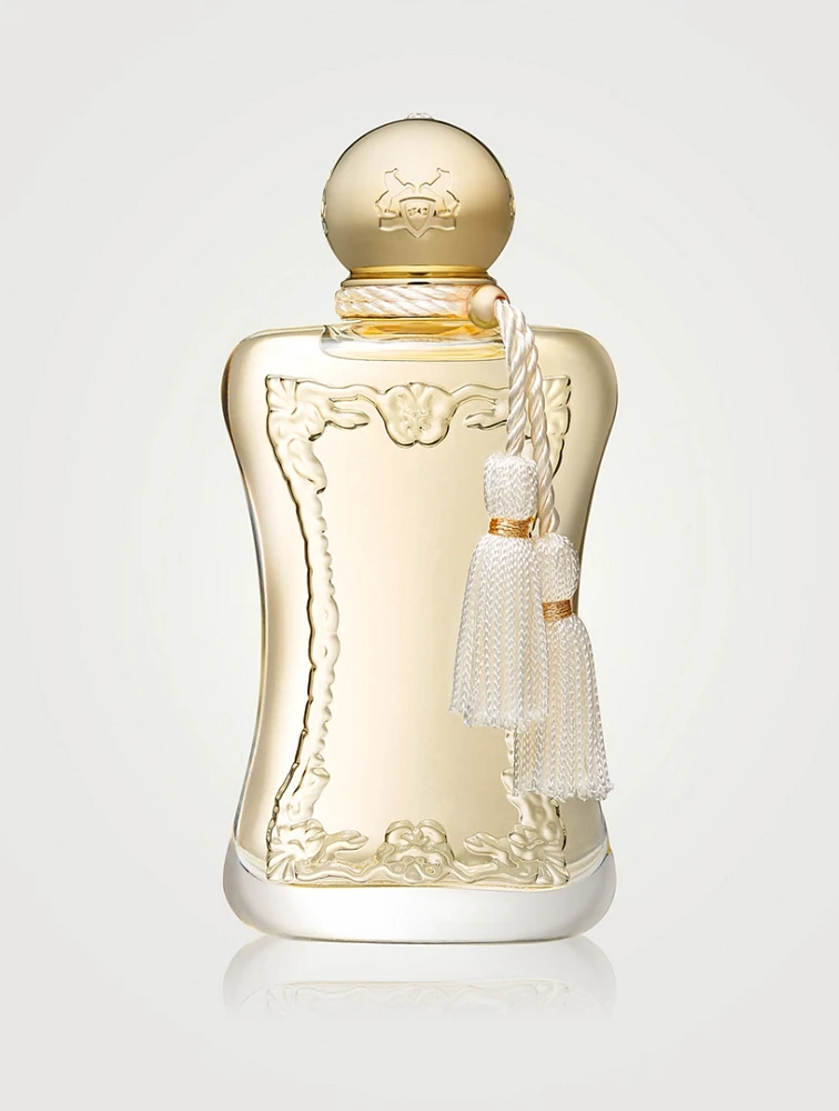 Meliora Eau de Parfum