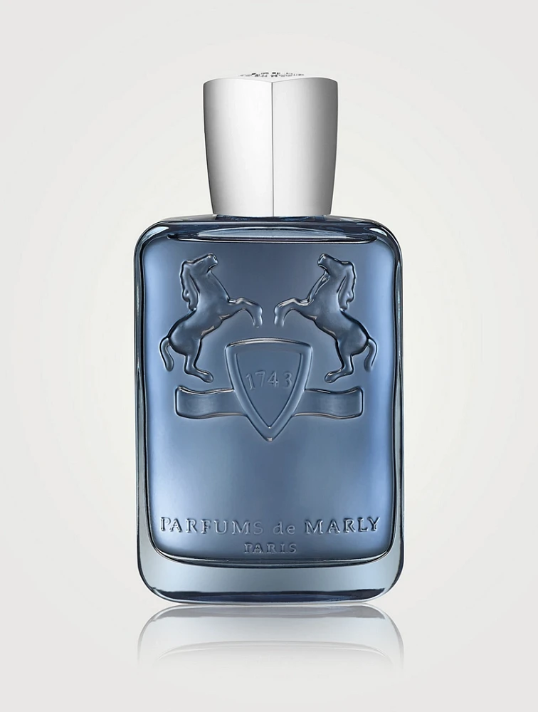 Sedley Eau de Parfum