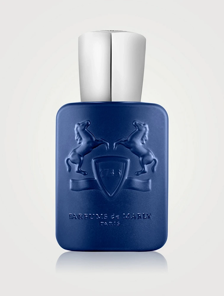 Percival Eau de Parfum