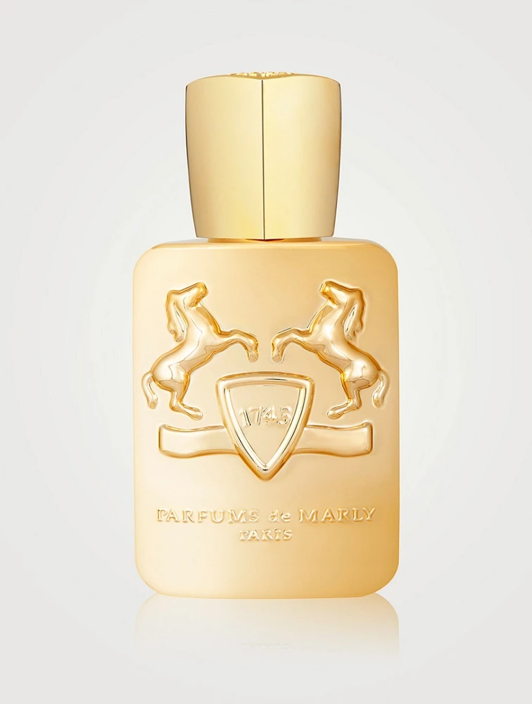Godolphin Eau de Parfum