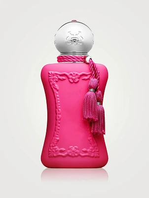 Oriana Eau de Parfum
