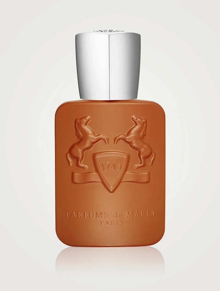 Althair Eau de Parfum