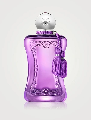 Palatine Eau de Parfum