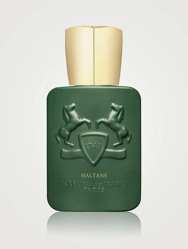 Haltane Eau de Parfum
