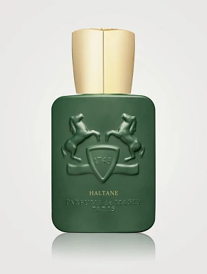 Haltane Eau de Parfum