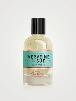 Verveine du Sud Eau de Toilette